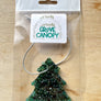 Air Fresheners - NEW Multi-Color Blends!