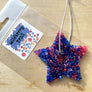 Air Fresheners - NEW Multi-Color Blends!