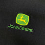 John Deere Tee XL - Thrifted Clothing