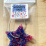 Air Fresheners - NEW Multi-Color Blends!