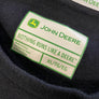 John Deere Tee XL - Thrifted Clothing