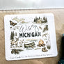 Air Fresheners - NEW Scents - Michigan