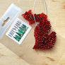 Air Fresheners - NEW Multi-Color Blends!