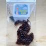 Air Fresheners - NEW Multi-Color Blends!