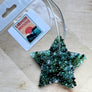 Air Fresheners - NEW Multi-Color Blends!