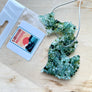 Air Fresheners - NEW Multi-Color Blends!
