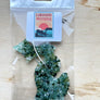 Air Fresheners - NEW Multi-Color Blends!