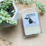 Soy Wax Melts - NEW Michigan Scents!