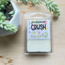 Soy Wax Melts - NEW Scent Blends!