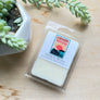 Soy Wax Melts - NEW Scent Blends!