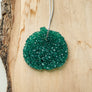 Various Shaped Air Fresheners - NEW Fall Scents