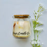5 oz. Studio Jar Candle - Spring Special Occasions