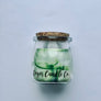 5 oz. Studio Jar Candle - Winter & Holiday Collection *NEW*