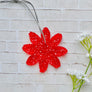 Flower Aroma Bead Air Fresheners - Summer Collection