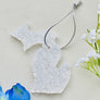 Various Shaped Air Fresheners - Winter & Holiday Special Occasions