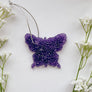 Aroma Bead Air Fresheners - Summer Special Occasions