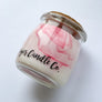 5 oz. Studio Jar Candle - Spring Collection