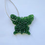 Aroma Bead Air Fresheners - Summer Special Occasions