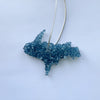 Air Fresheners Fall - Starlight Star Bright