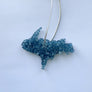 Air Fresheners Fall - Starlight Star Bright