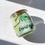5 oz. Studio Jar Candle - Spring Special Occasions