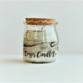 5 oz. Studio Jar Candle - Spring Special Occasions