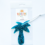 Air Fresheners - Sunshine & Good Vibes