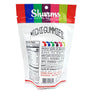 Michi-Gummies by Shurms Candy
