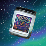 9 oz. Clear Candles - County Fair Collection
