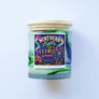 11 oz Clear Candle Jars - County Fair Collection