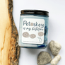 9 oz. Candles - Petoskey is my Birthstone