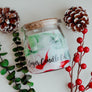 5 oz. Studio Jar Candle - Winter & Holiday Special Occasions