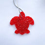 Air Fresheners - Sunshine & Good Vibes