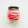 8 oz. Mason Jar Candle - Summer Collection
