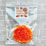 Aroma Bead Air Fresheners - Autumn Special Occasions
