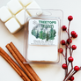 Chunks for Warmers - Winter & Holiday Collection *NEW*
