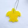 Air Fresheners - Sunshine & Good Vibes