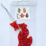 Air Fresheners Fall - A Walk in the Woods