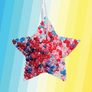 American Pie - 9 oz. candles & Air Fresheners