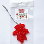 Various Shaped Air Fresheners - NEW Fall Scents