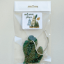 State of MI Air Fresheners - NEW Fall Scents