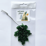 Various Shaped Air Fresheners - NEW Fall Scents