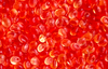 Full State of Michigan Aroma Bead Air Fresheners - Autumn Collection