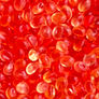 Full State of Michigan Aroma Bead Air Fresheners - Autumn Collection