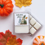 Soy Wax Melts - NEW Fall Scents