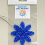 Flower Aroma Bead Air Fresheners - Summer Collection