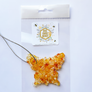 Bees Knees Honey - Air Fresheners