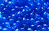 Texas Aroma Bead Air Fresheners