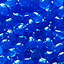 Full State of Michigan Aroma Bead Air Fresheners - Winter Collection