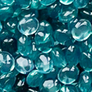 Full State of Michigan Aroma Bead Air Fresheners - Winter Collection